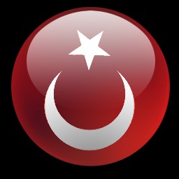 Detayl Bilgi in Tklaynz! 
