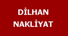 Detayl Bilgi in Tklaynz! 