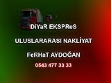 Detayl??? Bilgi ??????in T???klay???n???z! 
