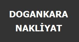 Detayl? Bilgi ??in T?klay?n?z! 