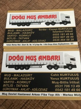 Detayl Bilgi in Tklaynz! 