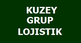 Detayl� Bilgi ��in T�klay�n�z! 