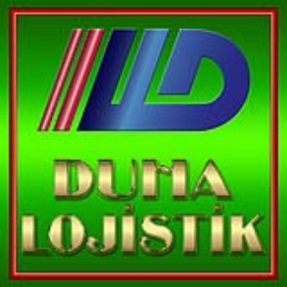 Detayl Bilgi in Tklaynz! 