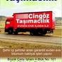 Detayl Bilgi in Tklaynz! 