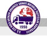 Detayl Bilgi in Tklaynz! 