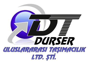 Detayl� Bilgi ��in T�klay�n�z! 