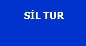 Detayl Bilgi in Tklaynz! 