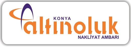 Detayl Bilgi in Tklaynz! 