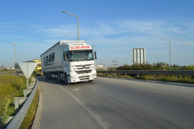 Detayl� Bilgi ��in T�klay�n�z! 