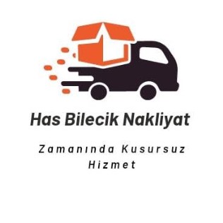 Detayl� Bilgi ��in T�klay�n�z! 