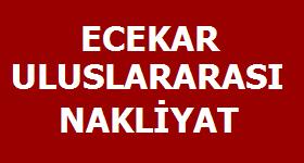 Detayl� Bilgi ��in T�klay�n�z! 