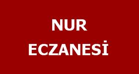 Detayl Bilgi in Tklaynz! 