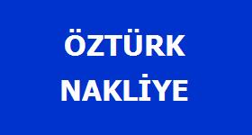 Detayl Bilgi in Tklaynz! 