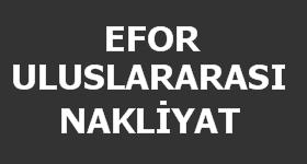 Detayl? Bilgi ??in T?klay?n?z! 