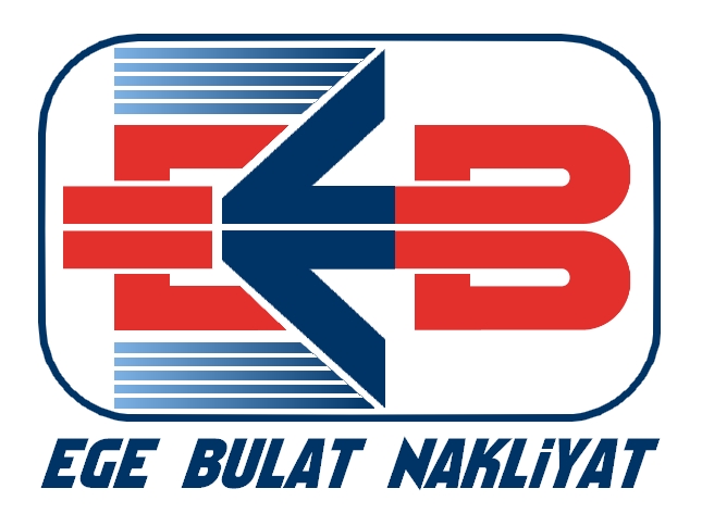Detayl Bilgi in Tklaynz! 