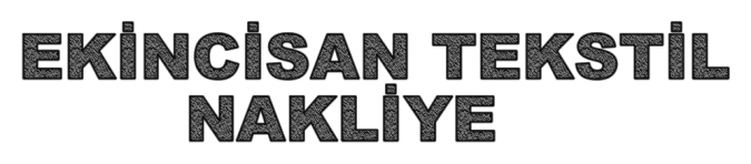 Detayl� Bilgi ��in T�klay�n�z! 