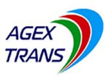 Detayl� Bilgi ��in T�klay�n�z! 