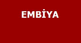 Detayl� Bilgi ��in T�klay�n�z! 