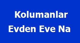 Detayl? Bilgi ??in T?klay?n?z! 