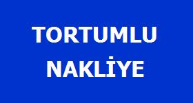 Detayl Bilgi in Tklaynz! 