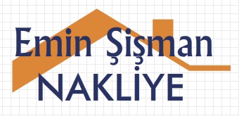 Detayl Bilgi in Tklaynz! 