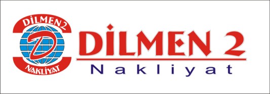 Detayl� Bilgi ��in T�klay�n�z! 