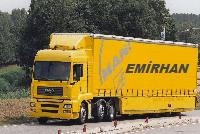 Detayl� Bilgi ��in T�klay�n�z! 