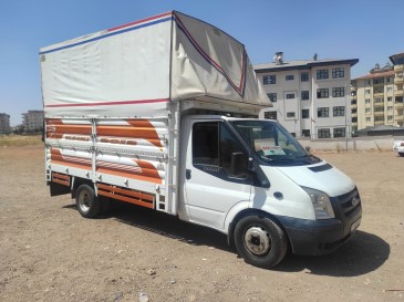 Detayl� Bilgi ��in T�klay�n�z! 