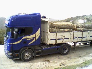 Detayl� Bilgi ��in T�klay�n�z! 