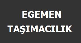 Detayl Bilgi in Tklaynz! 