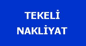 Detayl Bilgi in Tklaynz! 