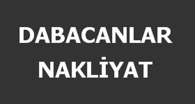 Detayl??? Bilgi ??????in T???klay???n???z! 