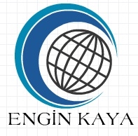 Detayl Bilgi in Tklaynz! 