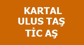 Detayl Bilgi in Tklaynz! 
