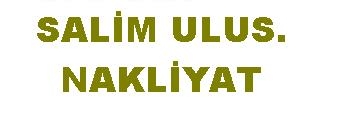 Detayl Bilgi in Tklaynz! 