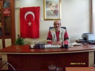 Detayl� Bilgi ��in T�klay�n�z! 