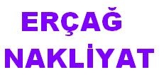 Detayl? Bilgi ??in T?klay?n?z! 