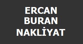 Detayl? Bilgi ??in T?klay?n?z! 