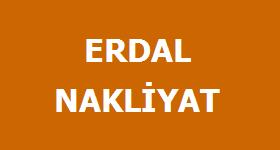 Detayl Bilgi in Tklaynz! 