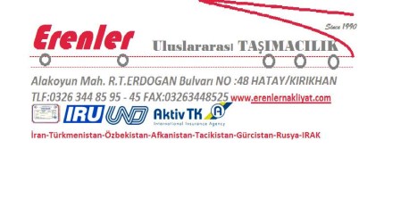 Detayl Bilgi in Tklaynz! 