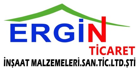 Detayl Bilgi in Tklaynz! 