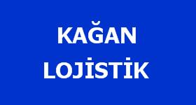 Detayl Bilgi in Tklaynz! 