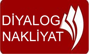 Detayl Bilgi in Tklaynz! 