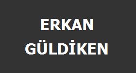 Detayl? Bilgi ??in T?klay?n?z! 