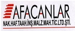 Detayl Bilgi in Tklaynz! 