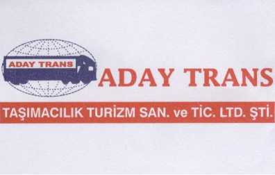Detayl� Bilgi ��in T�klay�n�z! 
