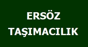 Detayl Bilgi in Tklaynz! 