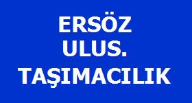 Detayl Bilgi in Tklaynz! 