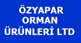 Detayl Bilgi in Tklaynz! 