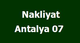 Detayl Bilgi in Tklaynz! 